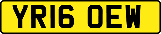 YR16OEW