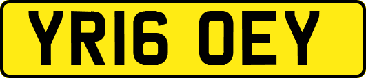 YR16OEY