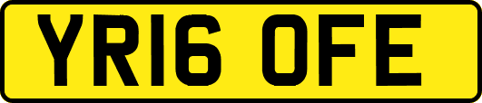 YR16OFE