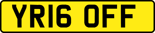 YR16OFF