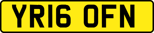 YR16OFN