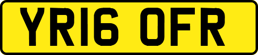 YR16OFR