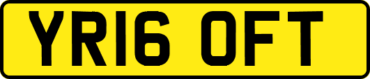 YR16OFT