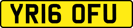 YR16OFU