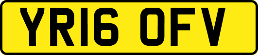 YR16OFV