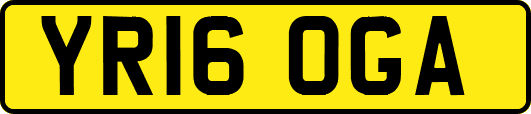 YR16OGA