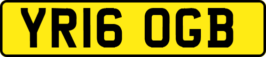 YR16OGB