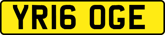 YR16OGE