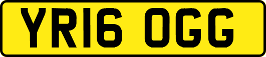 YR16OGG