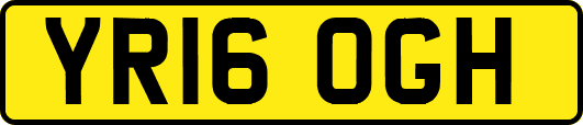 YR16OGH