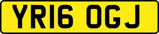 YR16OGJ