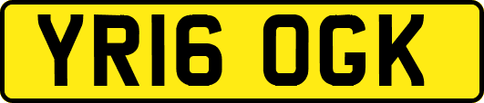 YR16OGK