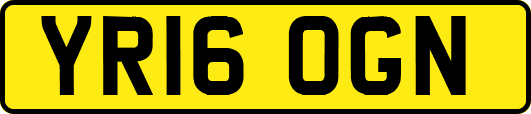 YR16OGN