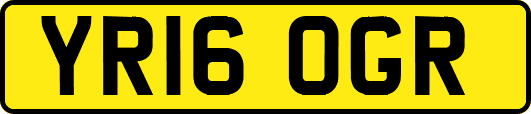 YR16OGR