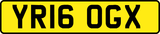YR16OGX
