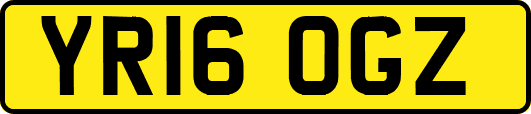 YR16OGZ