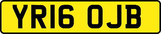 YR16OJB