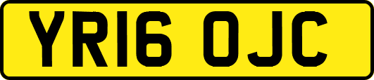 YR16OJC