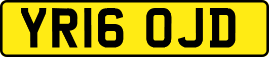 YR16OJD