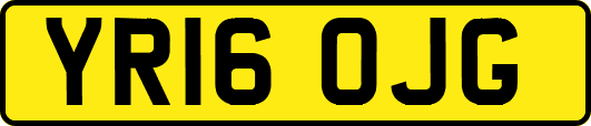 YR16OJG