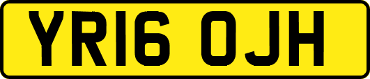 YR16OJH