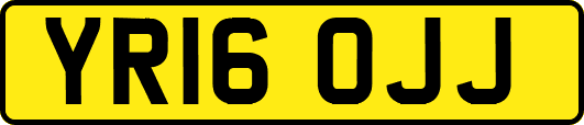 YR16OJJ