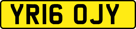 YR16OJY
