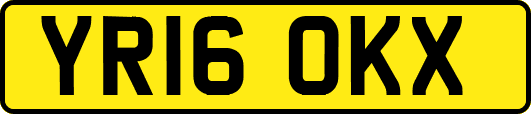 YR16OKX