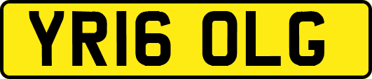 YR16OLG