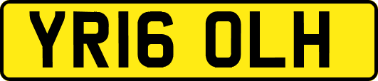 YR16OLH