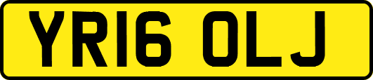 YR16OLJ