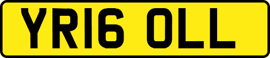 YR16OLL