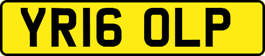 YR16OLP