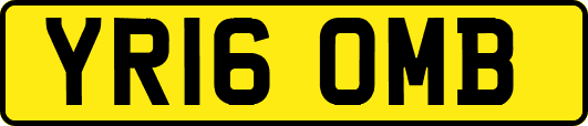 YR16OMB