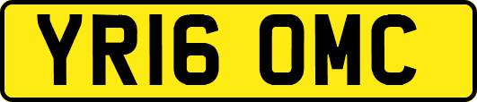 YR16OMC