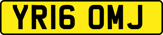 YR16OMJ
