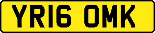YR16OMK