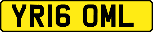 YR16OML