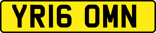 YR16OMN