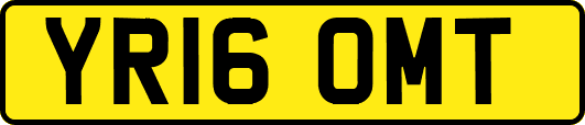 YR16OMT