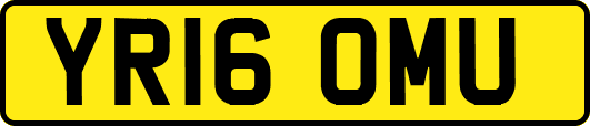 YR16OMU