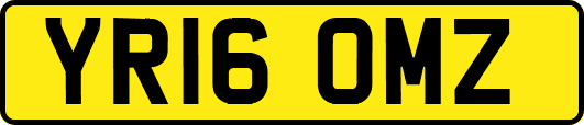 YR16OMZ