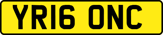 YR16ONC