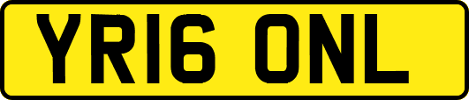 YR16ONL