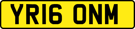 YR16ONM