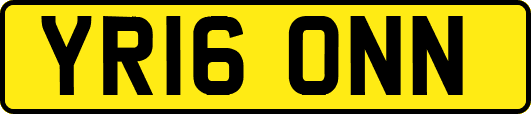 YR16ONN