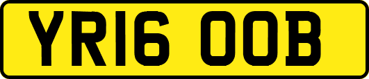 YR16OOB