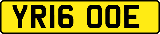 YR16OOE