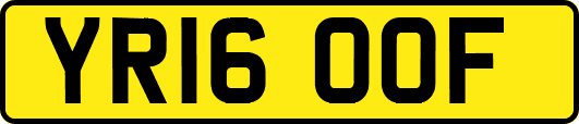 YR16OOF