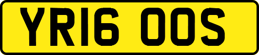 YR16OOS